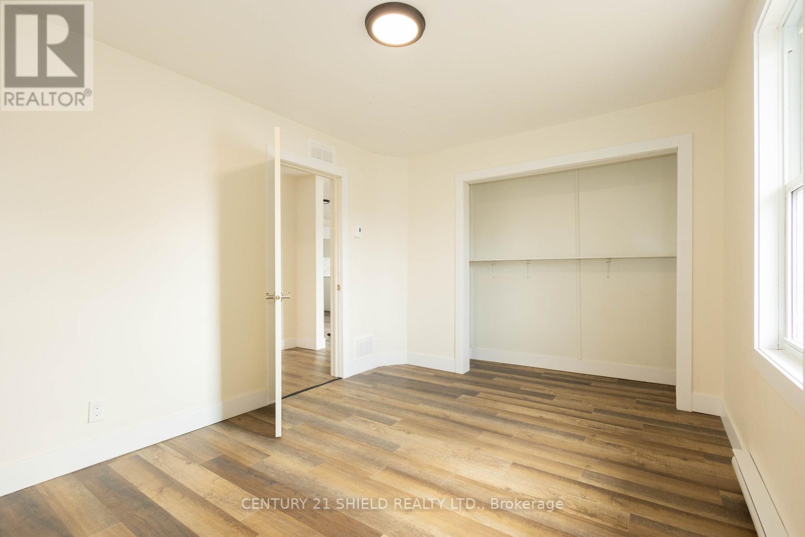 1008 Second Street E, Cornwall, Ontario  K6H 2A9 - Photo 17 - X12975182