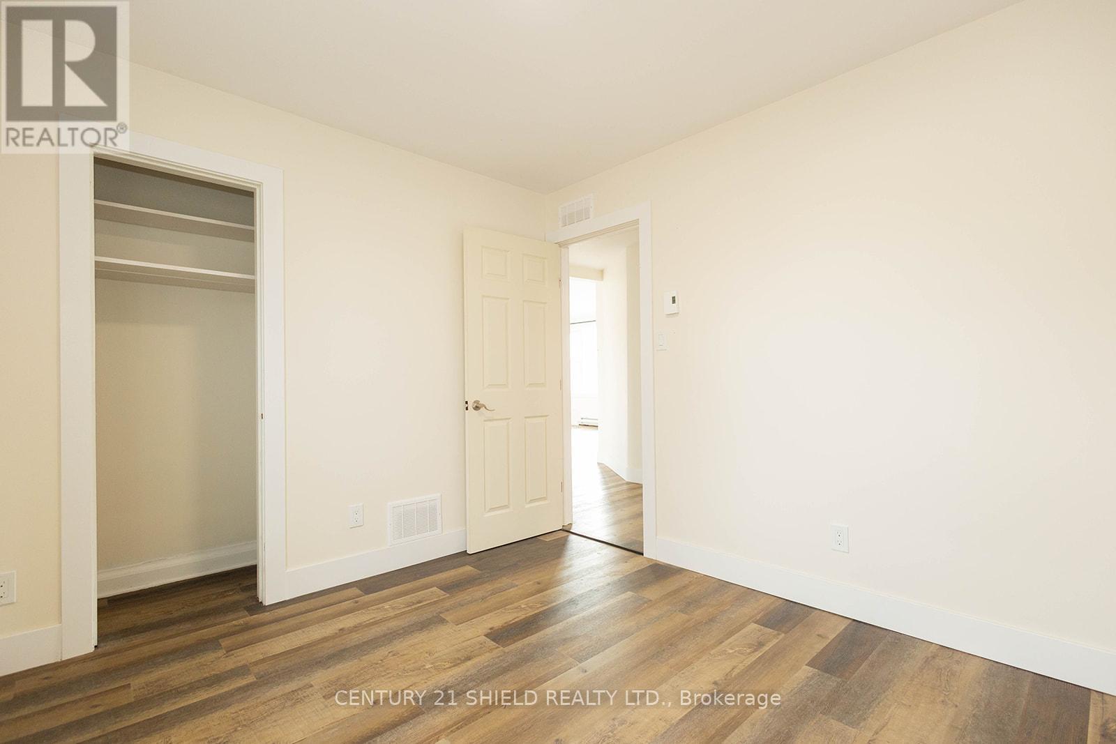 1008 Second Street E, Cornwall, Ontario  K6H 2A9 - Photo 20 - X12975182