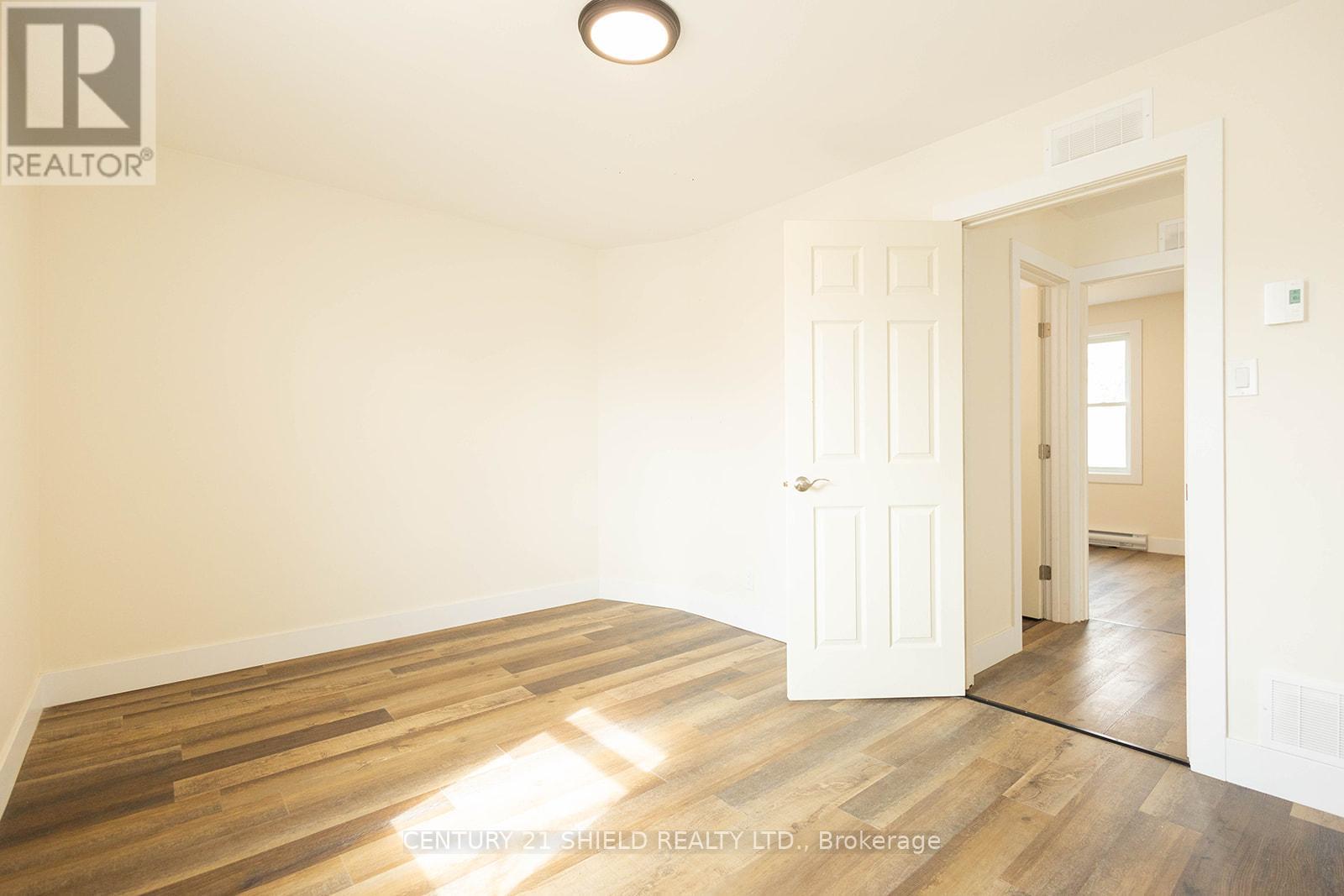 1008 Second Street E, Cornwall, Ontario  K6H 2A9 - Photo 21 - X12975182