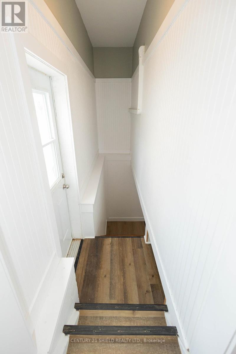 1008 Second Street E, Cornwall, Ontario  K6H 2A9 - Photo 24 - X12975182