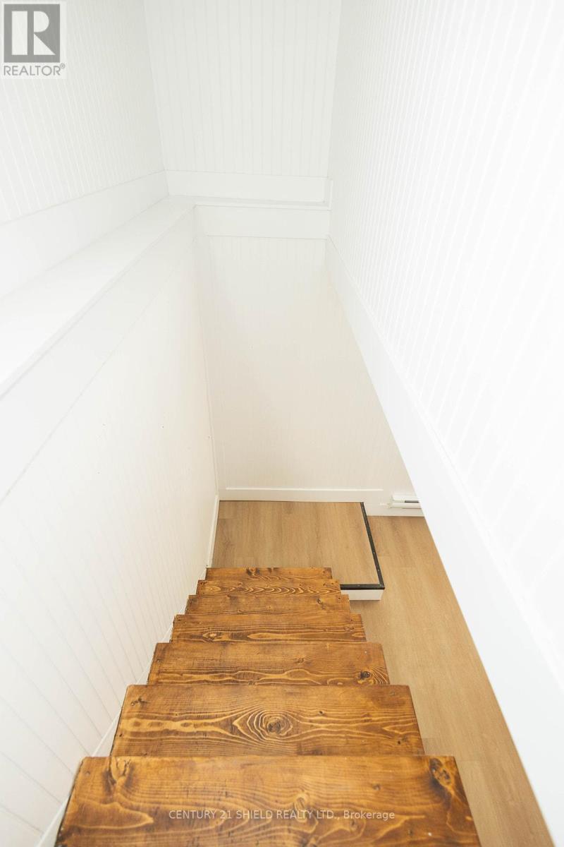 1008 Second Street E, Cornwall, Ontario  K6H 2A9 - Photo 25 - X12975182