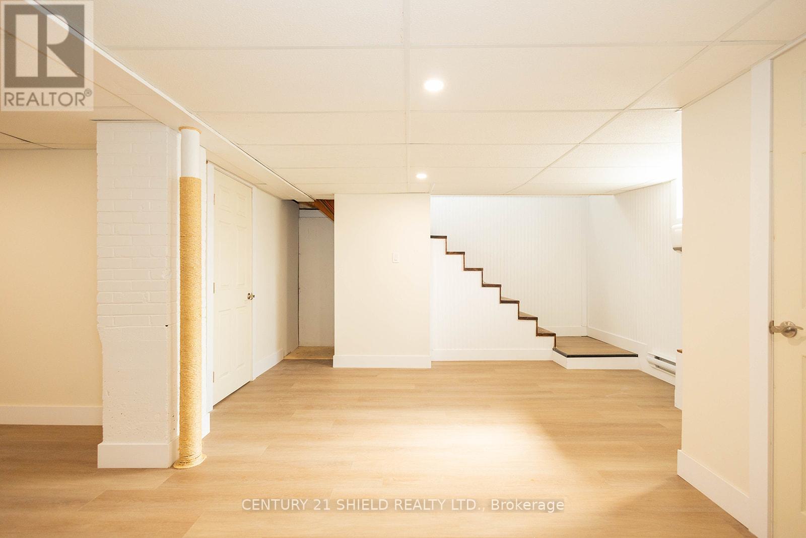 1008 Second Street E, Cornwall, Ontario  K6H 2A9 - Photo 26 - X12975182