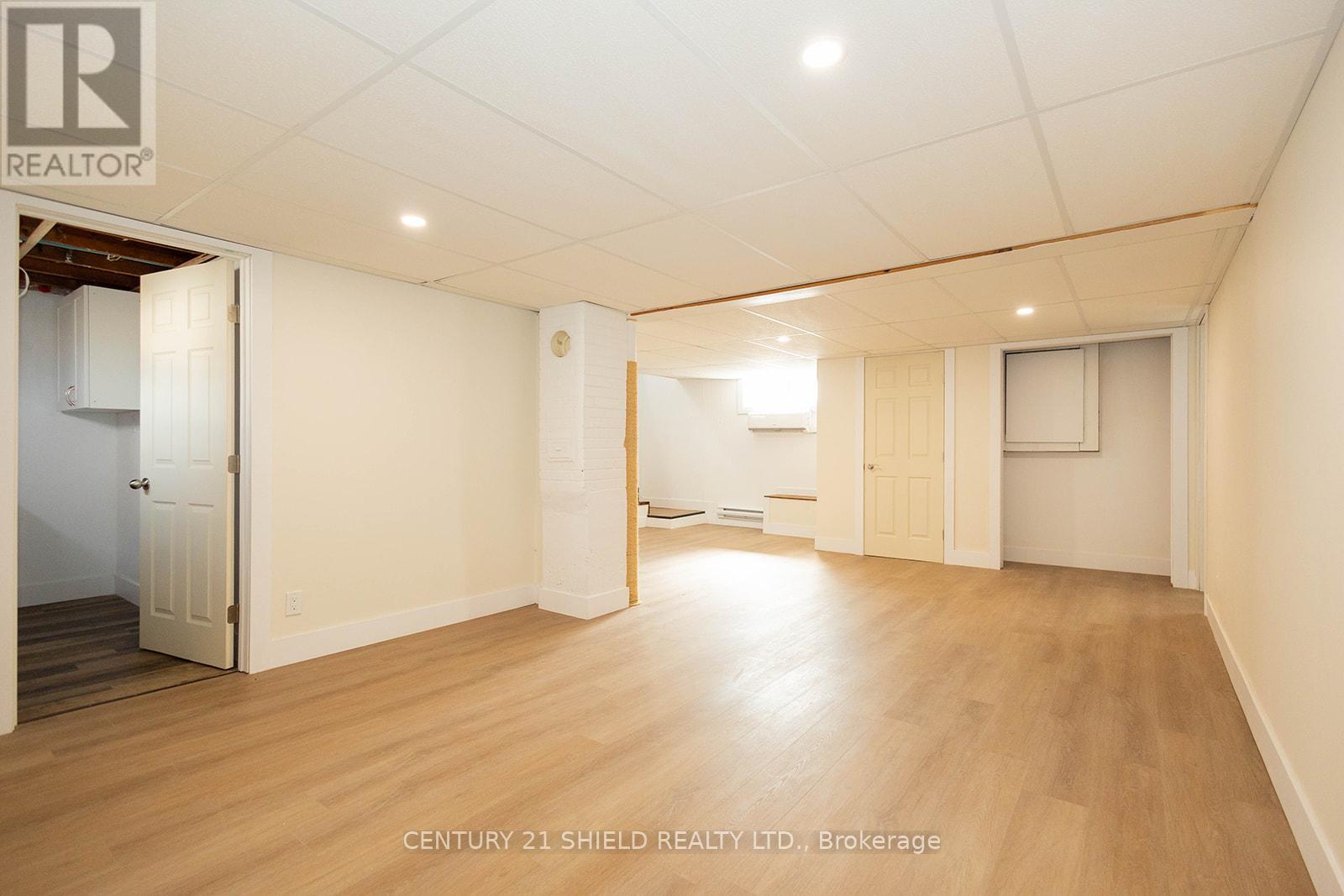 1008 Second Street E, Cornwall, Ontario  K6H 2A9 - Photo 27 - X12975182