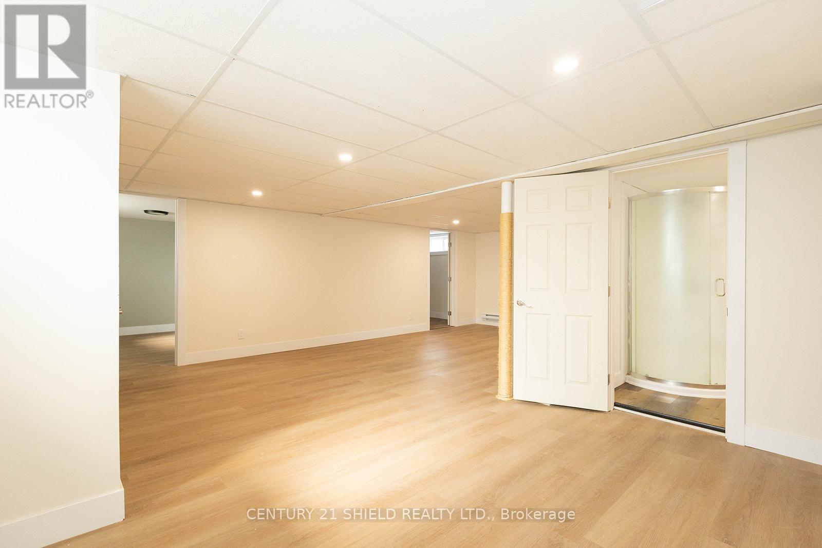 1008 Second Street E, Cornwall, Ontario  K6H 2A9 - Photo 28 - X12975182