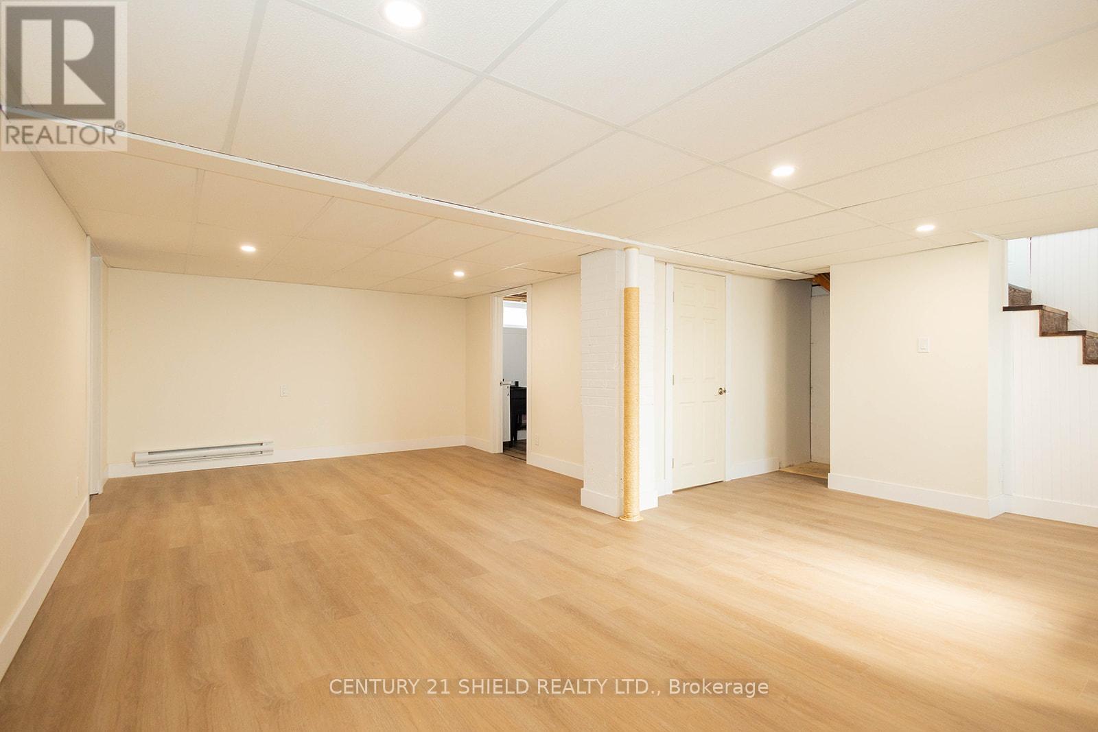 1008 Second Street E, Cornwall, Ontario  K6H 2A9 - Photo 29 - X12975182