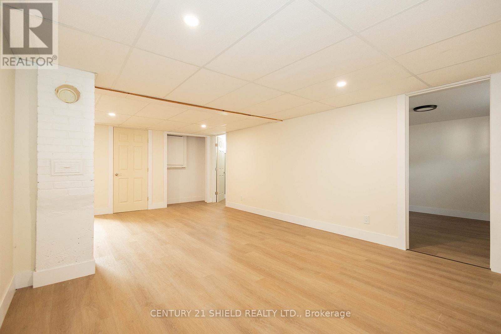 1008 Second Street E, Cornwall, Ontario  K6H 2A9 - Photo 30 - X12975182