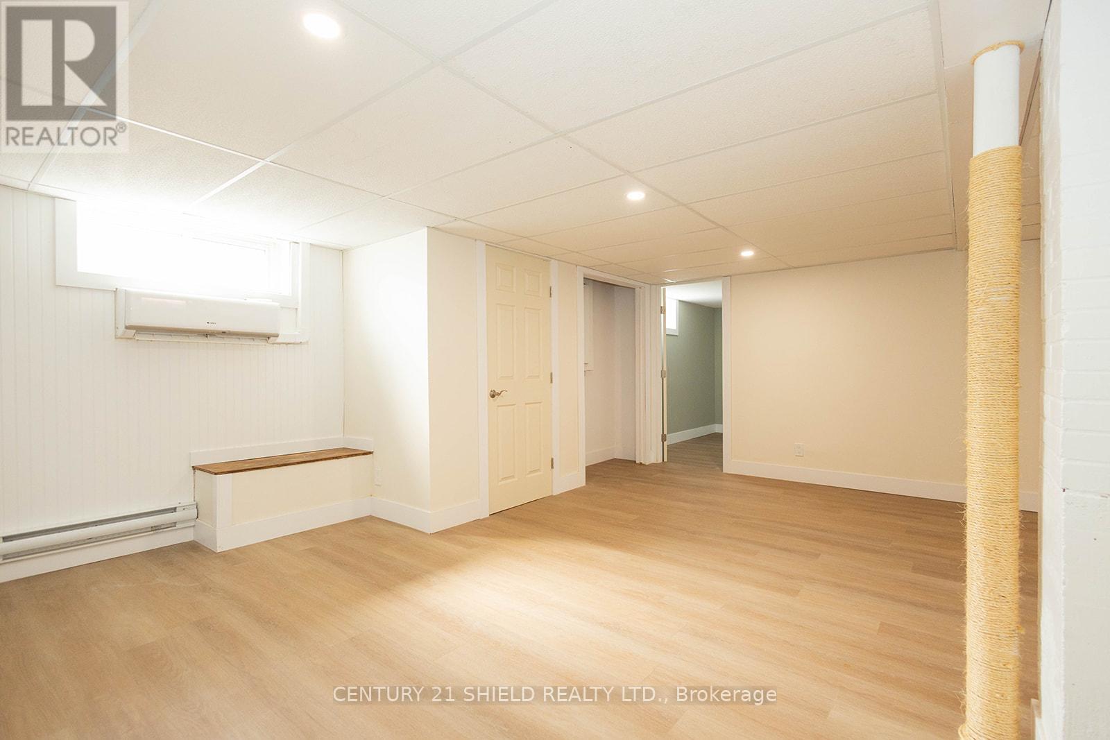 1008 Second Street E, Cornwall, Ontario  K6H 2A9 - Photo 31 - X12975182