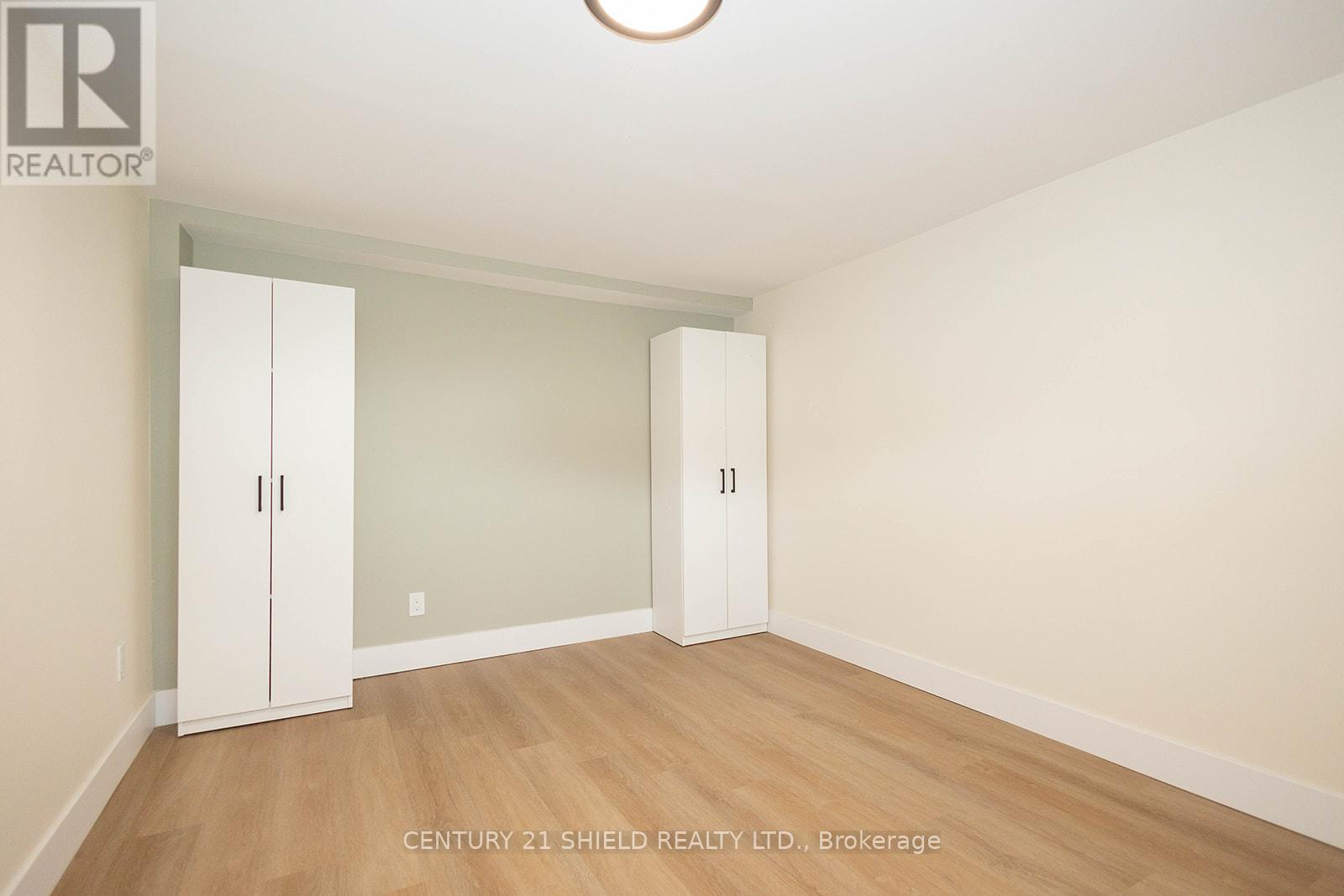 1008 Second Street E, Cornwall, Ontario  K6H 2A9 - Photo 32 - X12975182