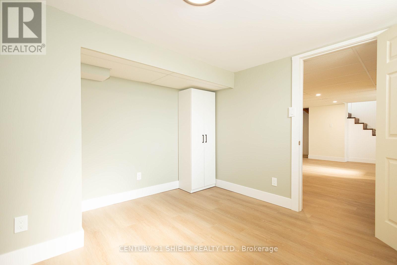 1008 Second Street E, Cornwall, Ontario  K6H 2A9 - Photo 37 - X12975182