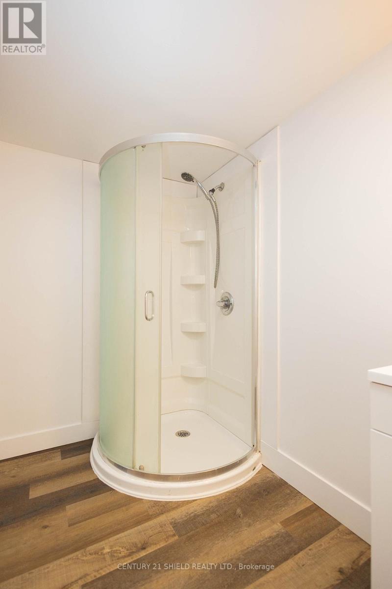 1008 Second Street E, Cornwall, Ontario  K6H 2A9 - Photo 40 - X12975182