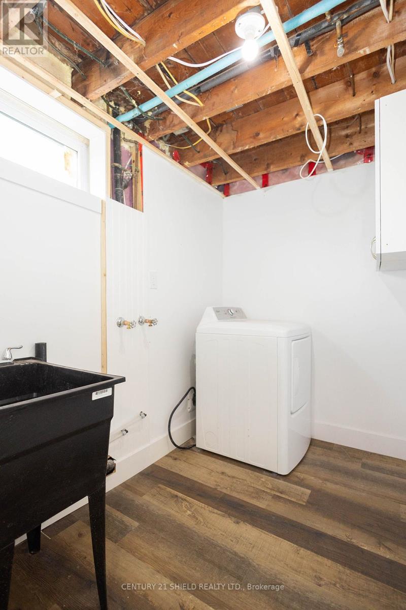 1008 Second Street E, Cornwall, Ontario  K6H 2A9 - Photo 41 - X12975182