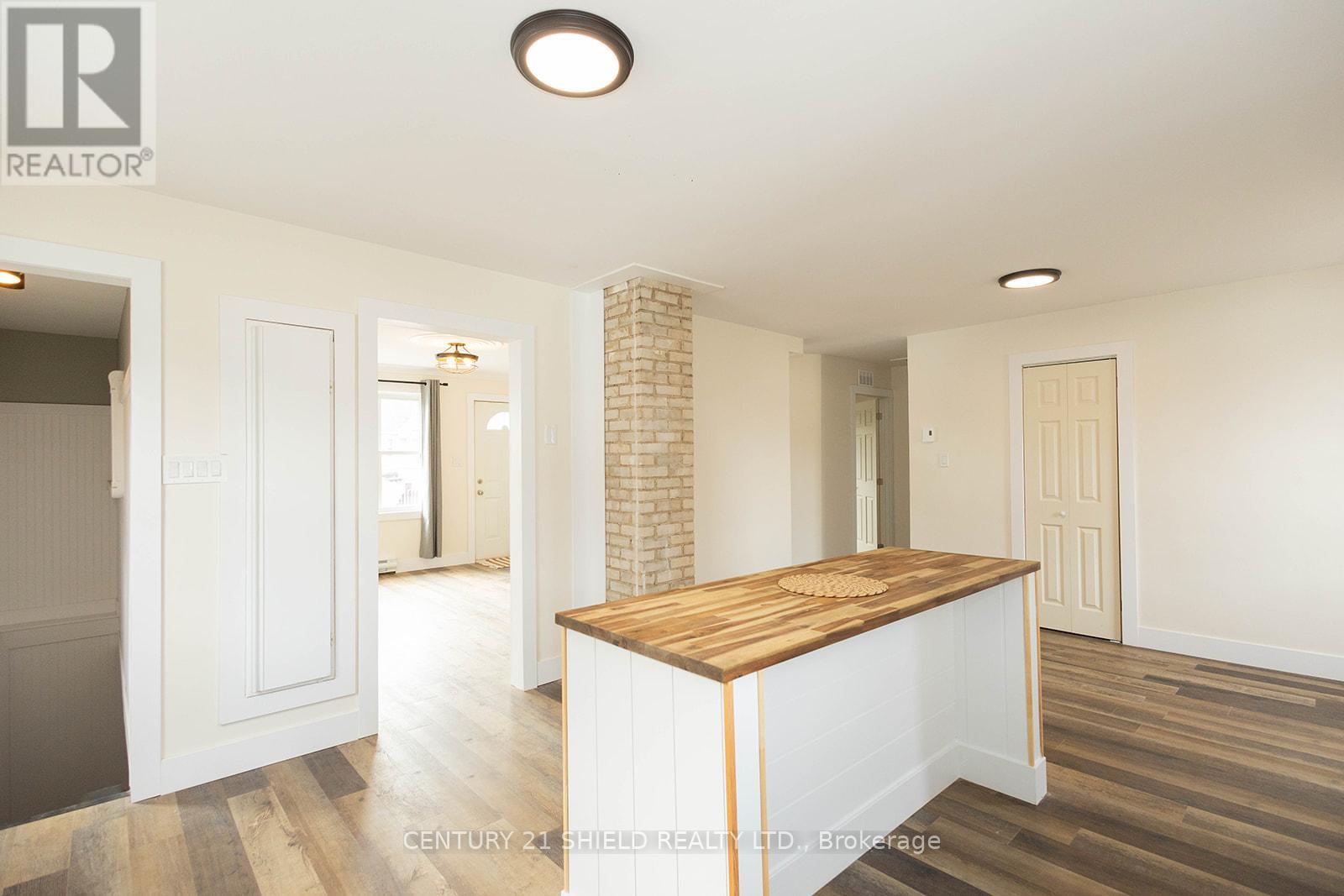 1008 Second Street E, Cornwall, Ontario  K6H 2A9 - Photo 5 - X12975182