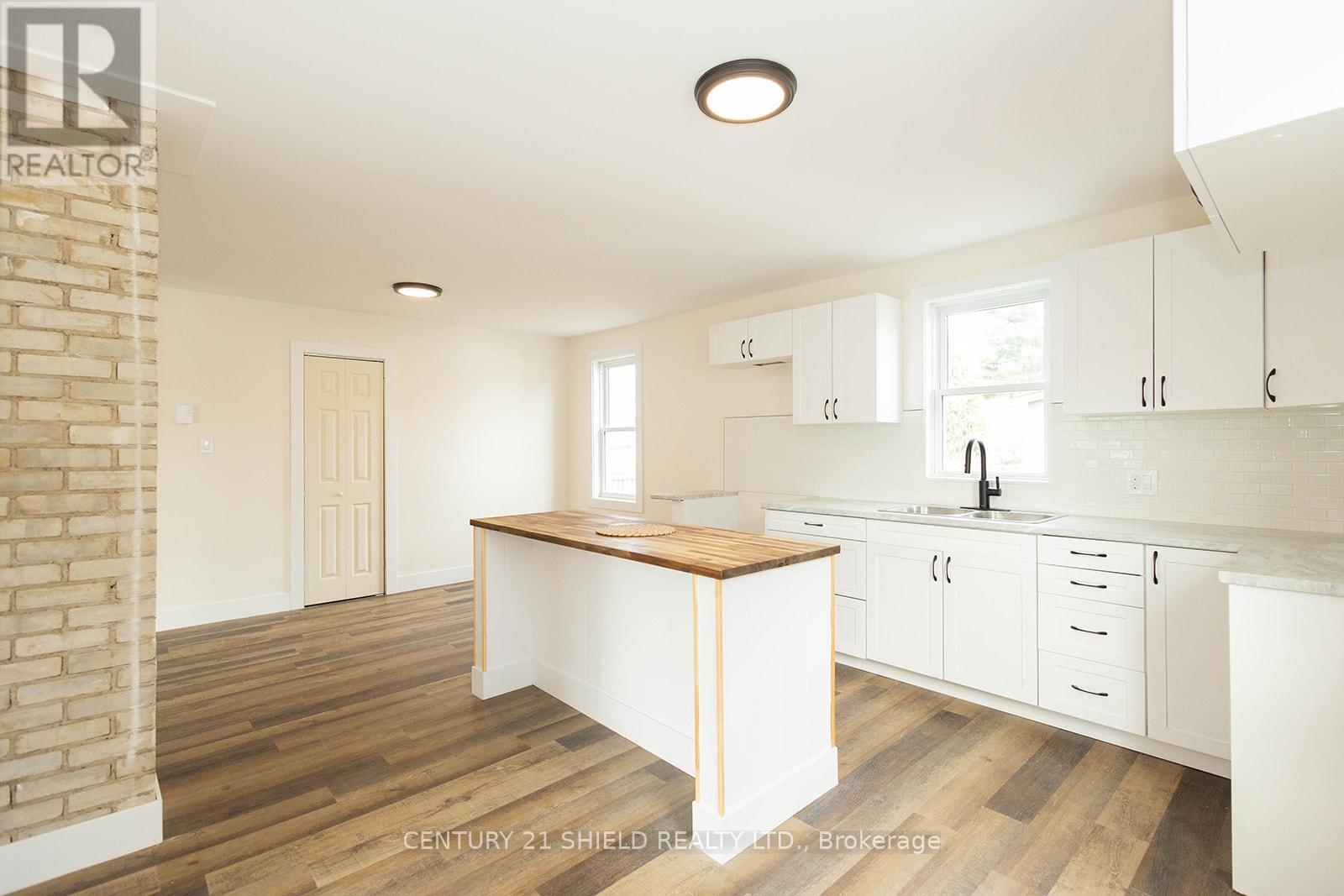 1008 Second Street E, Cornwall, Ontario  K6H 2A9 - Photo 6 - X12975182