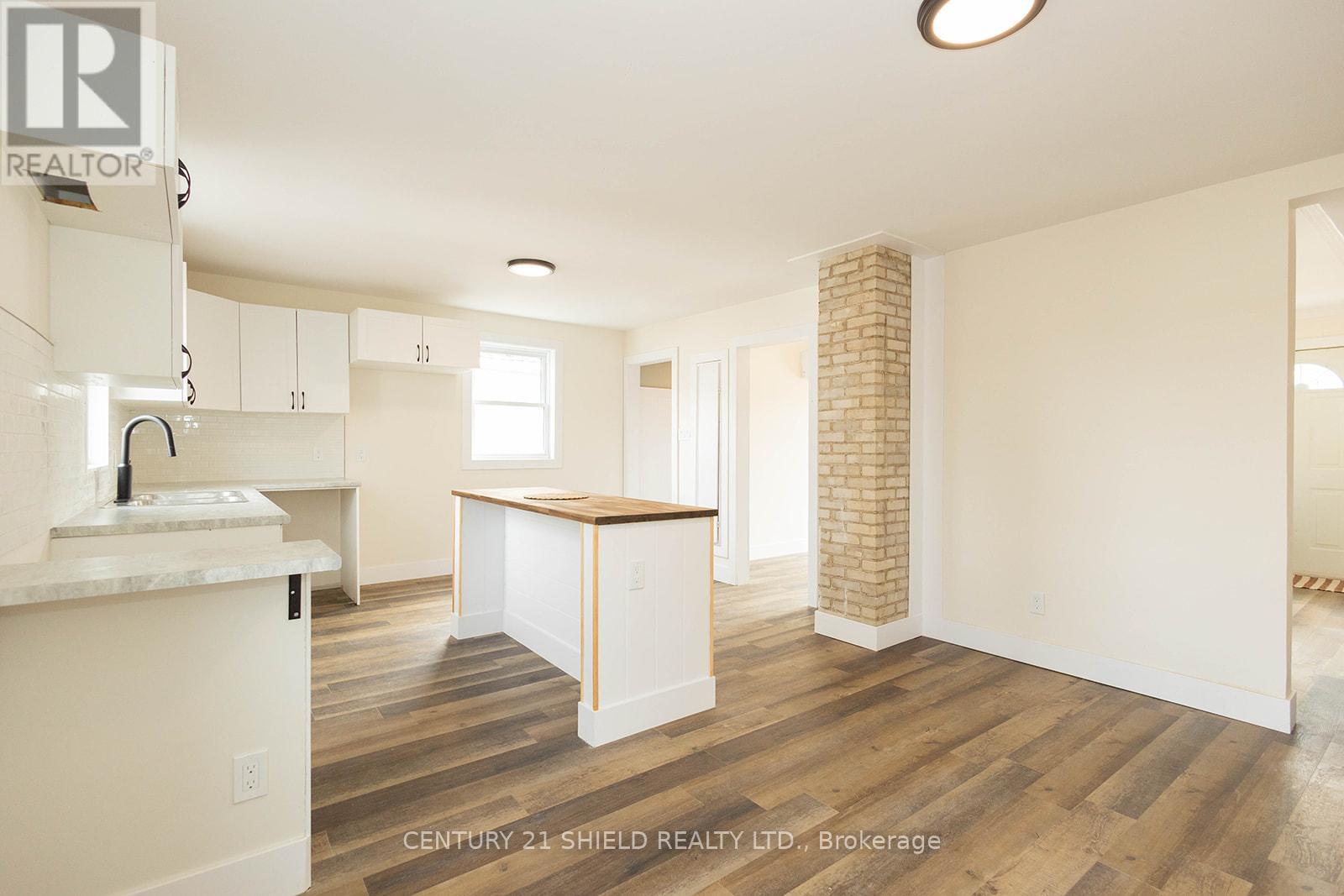 1008 Second Street E, Cornwall, Ontario  K6H 2A9 - Photo 8 - X12975182