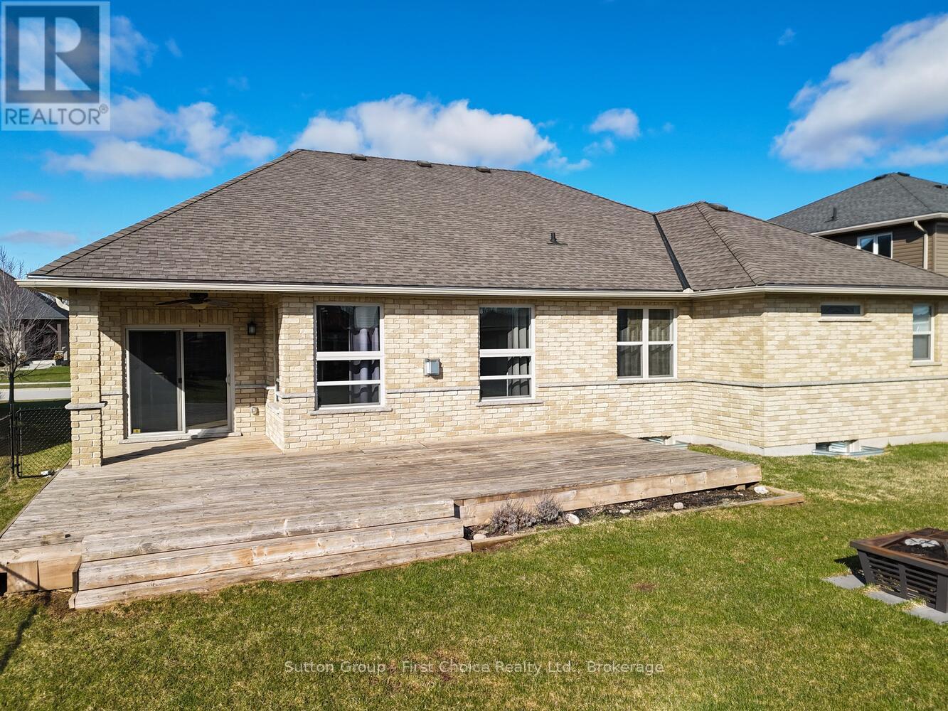 70 Kenton Street, West Perth, Ontario  N0K 1N0 - Photo 28 - X12681876