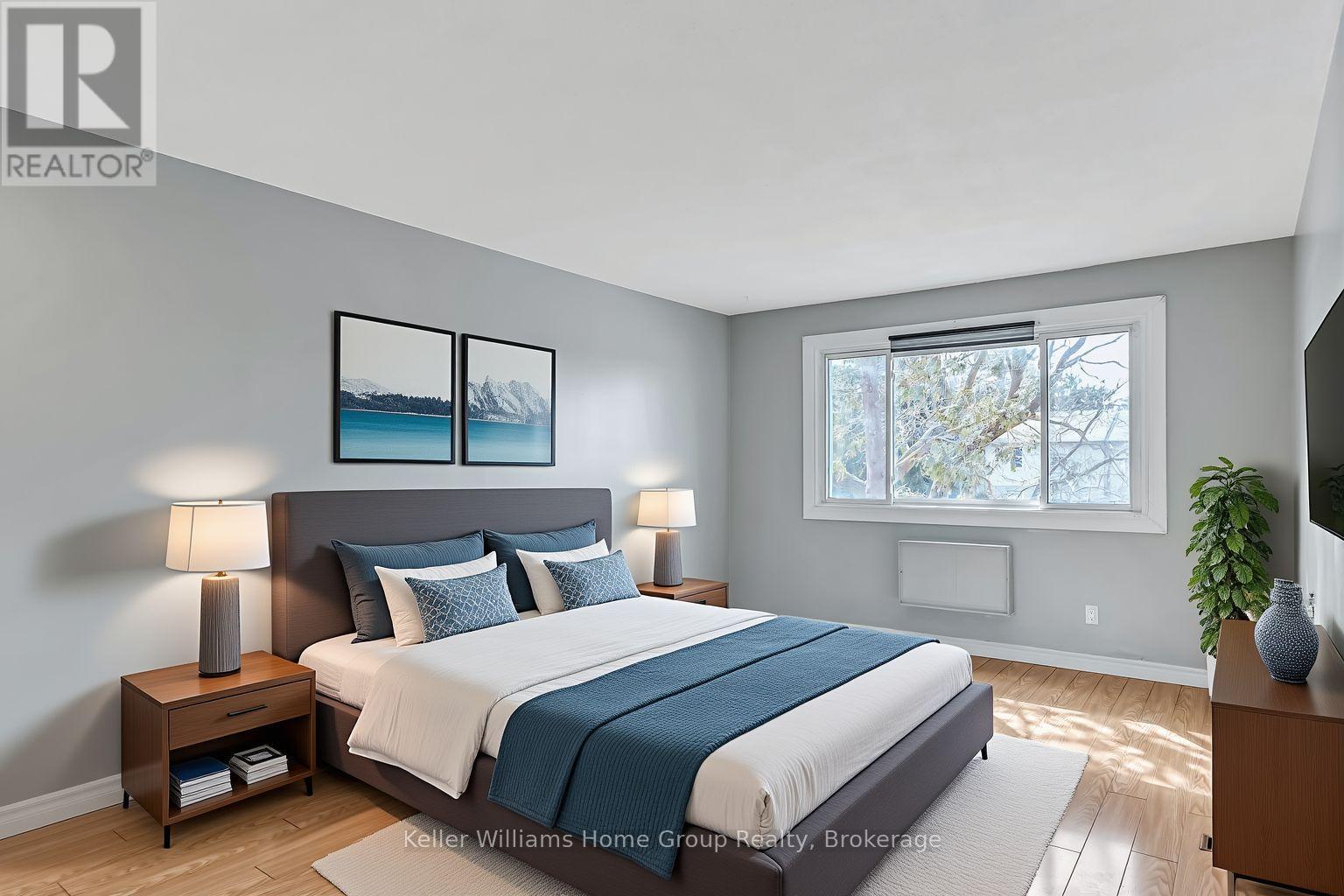 N/a - 334 Scottsdale Drive, Guelph, Ontario  N1G 2Z8 - Photo 21 - X12916910