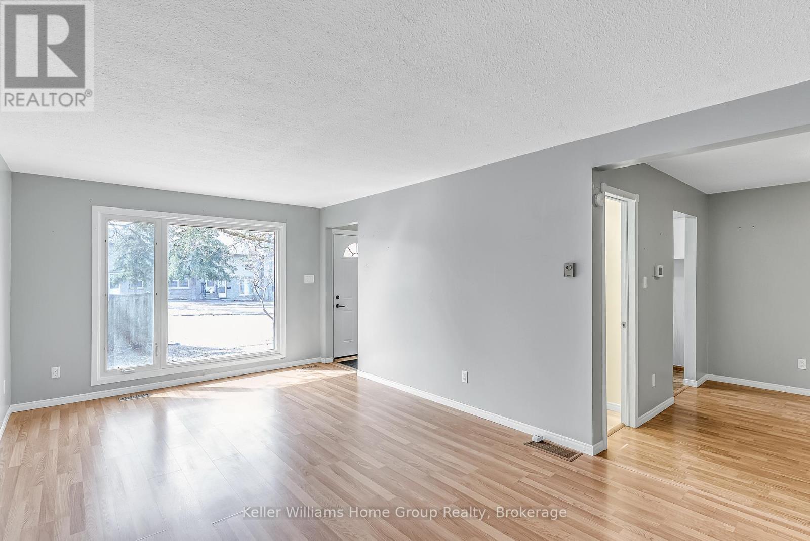 N/a - 334 Scottsdale Drive, Guelph, Ontario  N1G 2Z8 - Photo 9 - X12916910