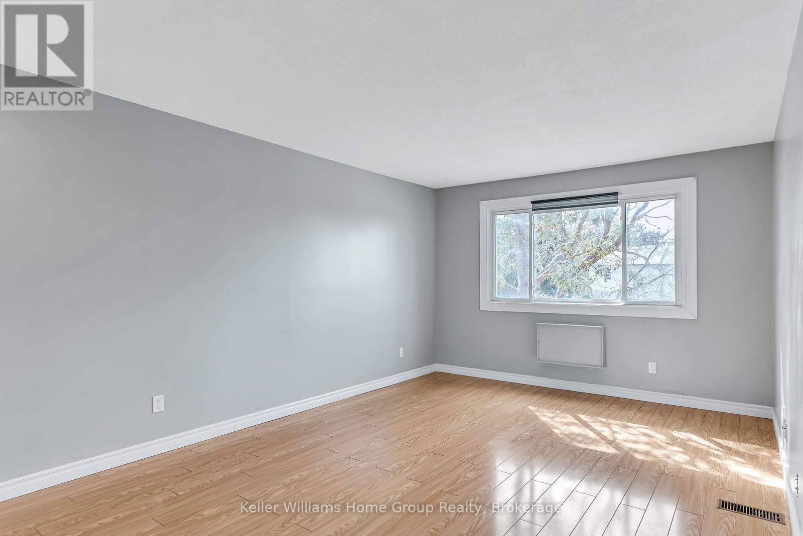 N/a - 334 Scottsdale Drive, Guelph, Ontario  N1G 2Z8 - Photo 22 - X12916910