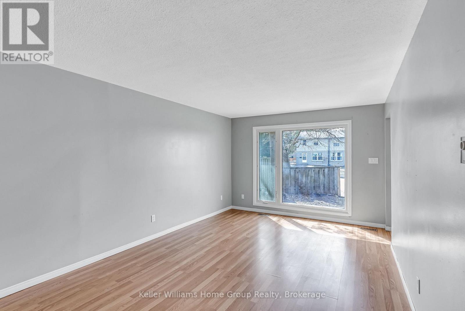 N/a - 334 Scottsdale Drive, Guelph, Ontario  N1G 2Z8 - Photo 11 - X12916910