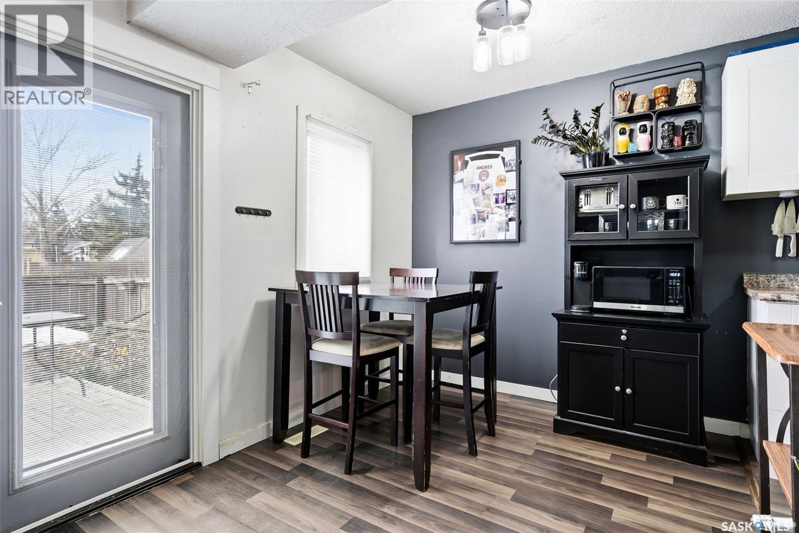 N 4212 Castle Road, Regina, Saskatchewan  S4S 4W1 - Photo 11 - SK032441