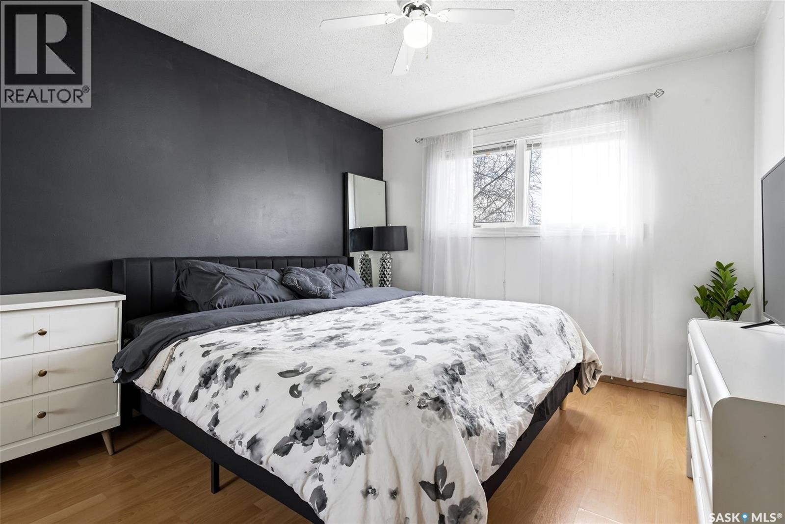 N 4212 Castle Road, Regina, Saskatchewan  S4S 4W1 - Photo 15 - SK032441