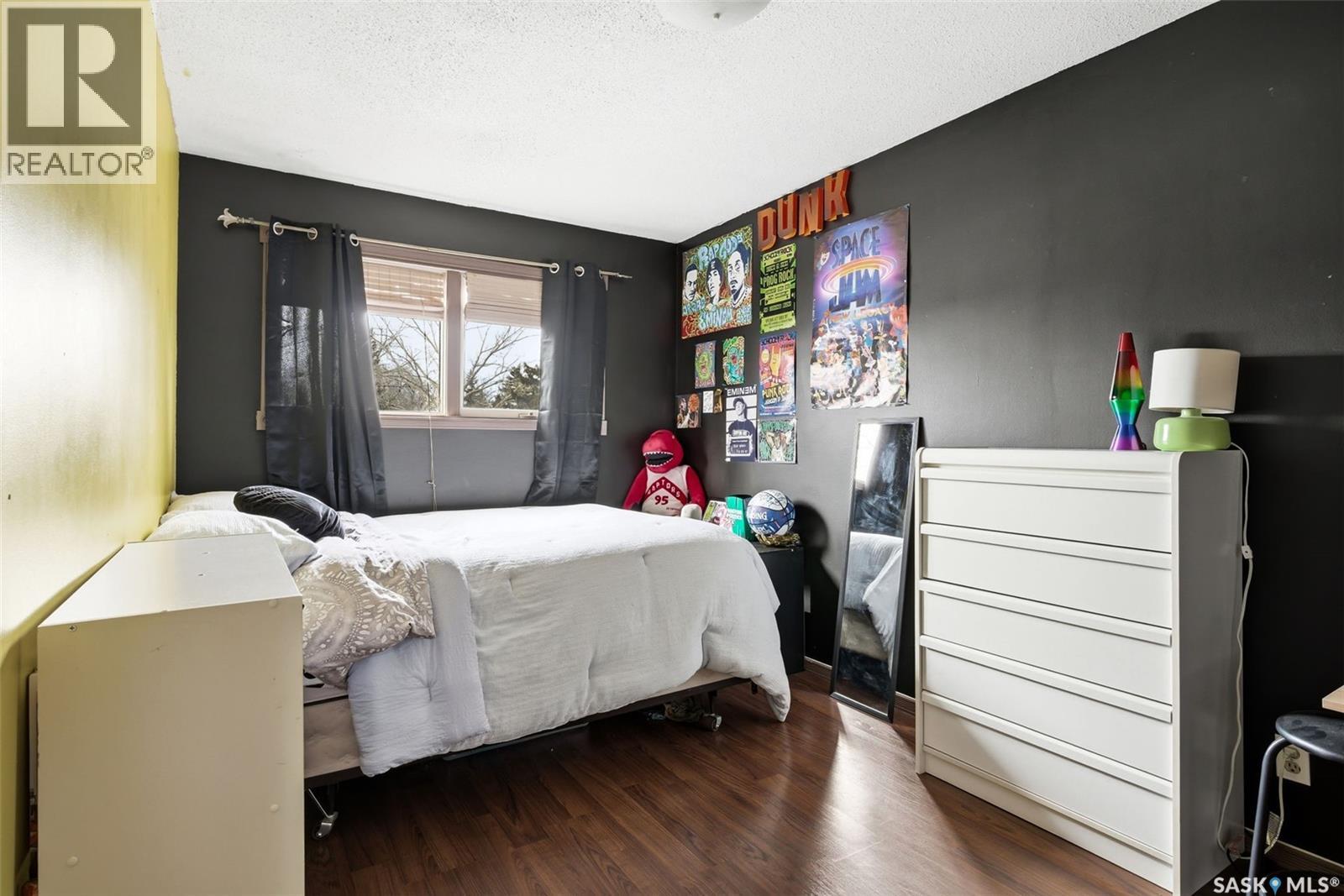 N 4212 Castle Road, Regina, Saskatchewan  S4S 4W1 - Photo 18 - SK032441