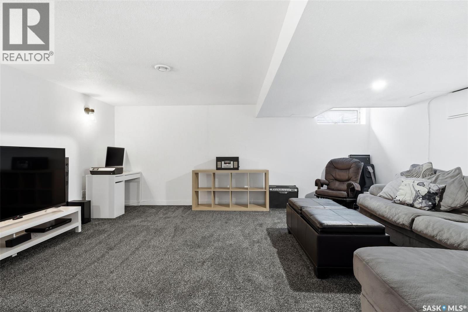 N 4212 Castle Road, Regina, Saskatchewan  S4S 4W1 - Photo 22 - SK032441