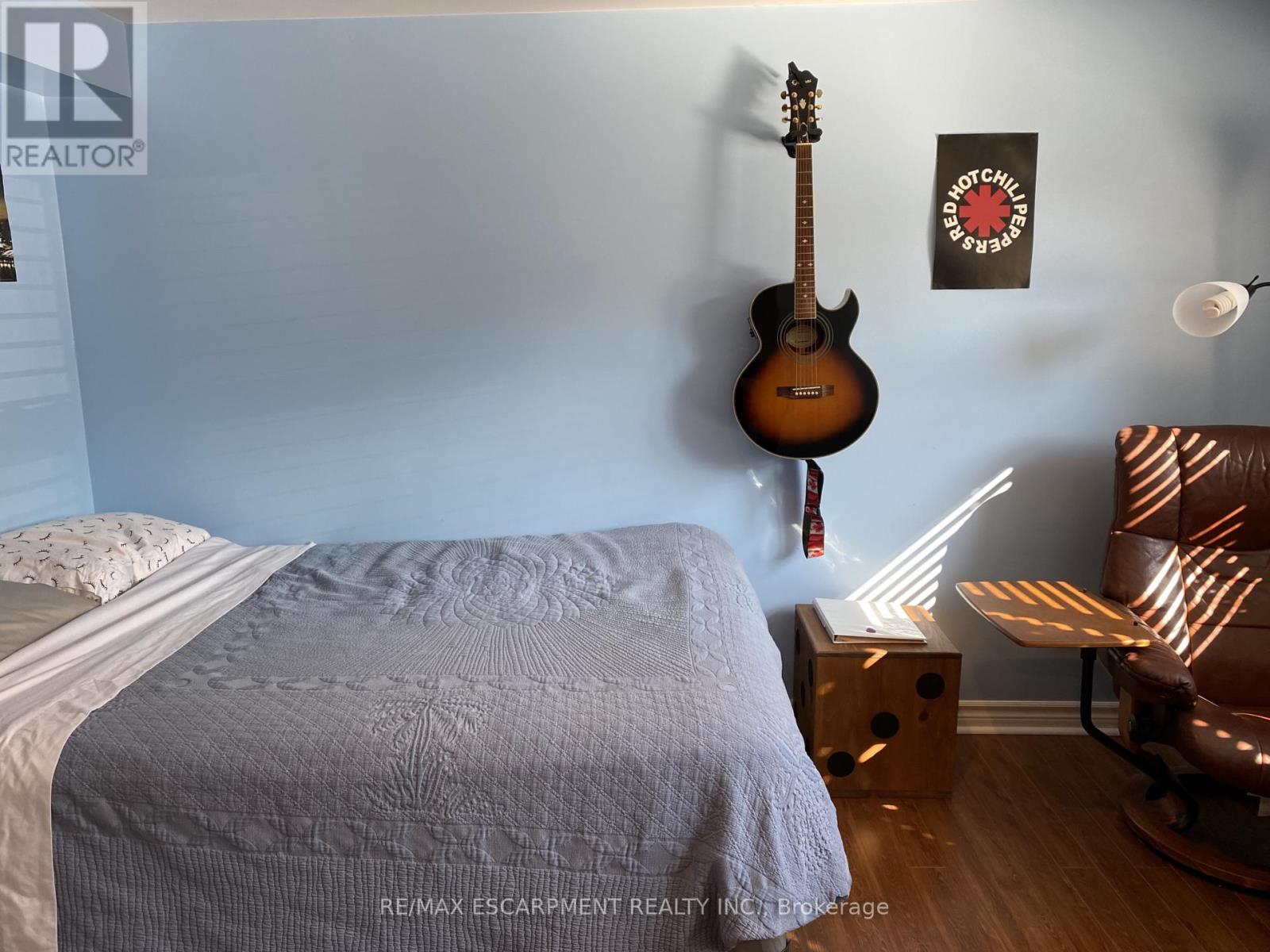 184 Arkell Street, Hamilton, Ontario  L8S 1W8 - Photo 10 - X12975214