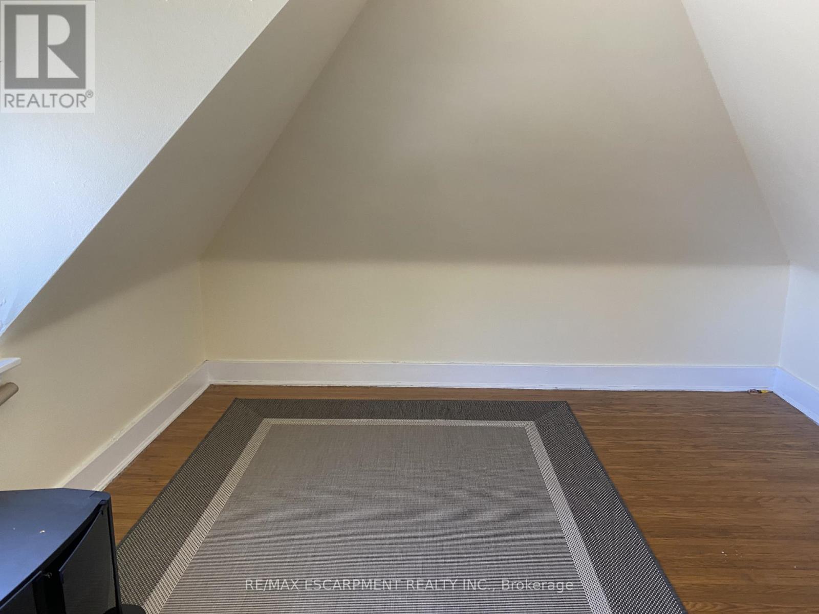 184 Arkell Street, Hamilton, Ontario  L8S 1W8 - Photo 13 - X12975214