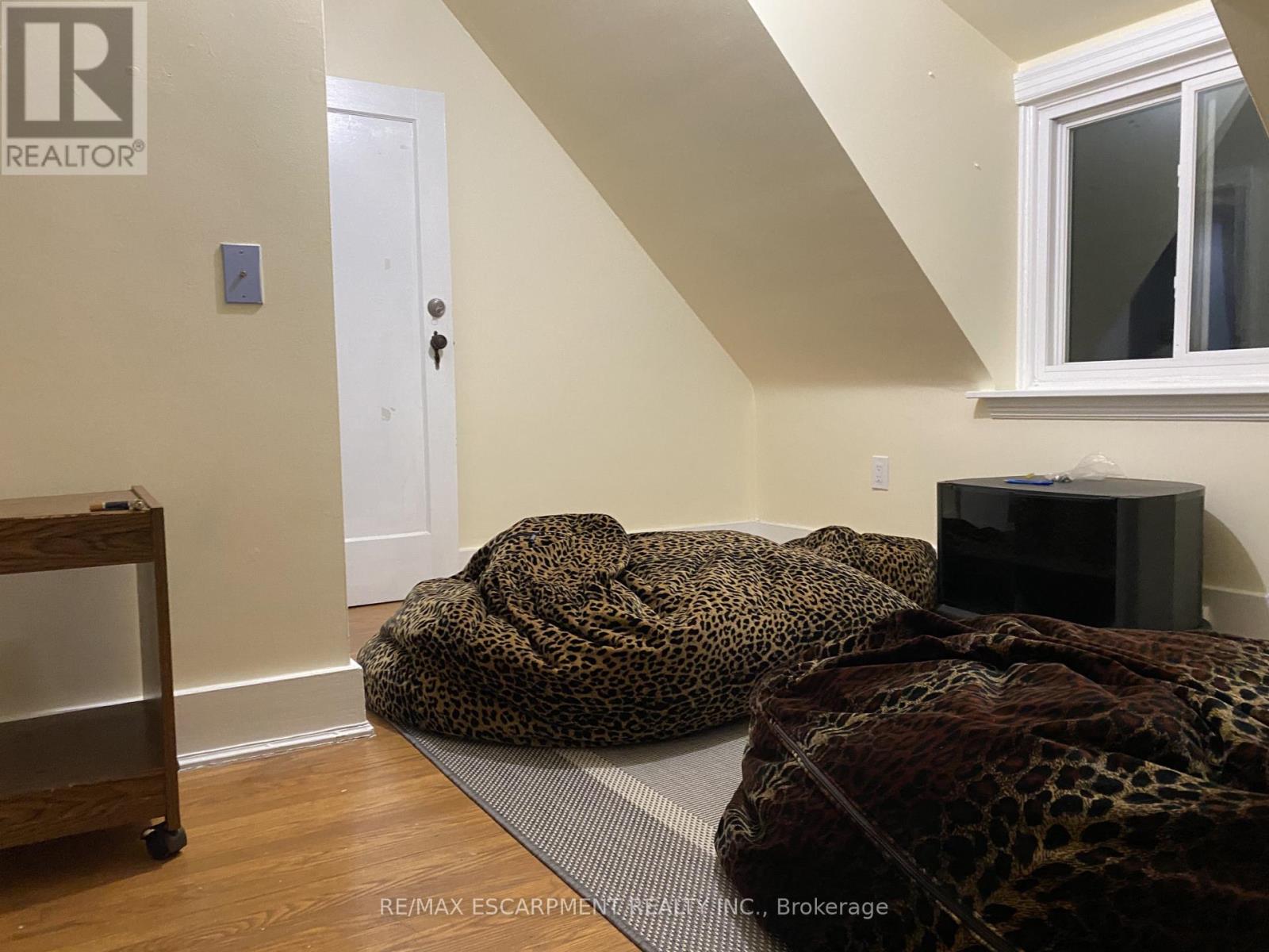 184 Arkell Street, Hamilton, Ontario  L8S 1W8 - Photo 14 - X12975214