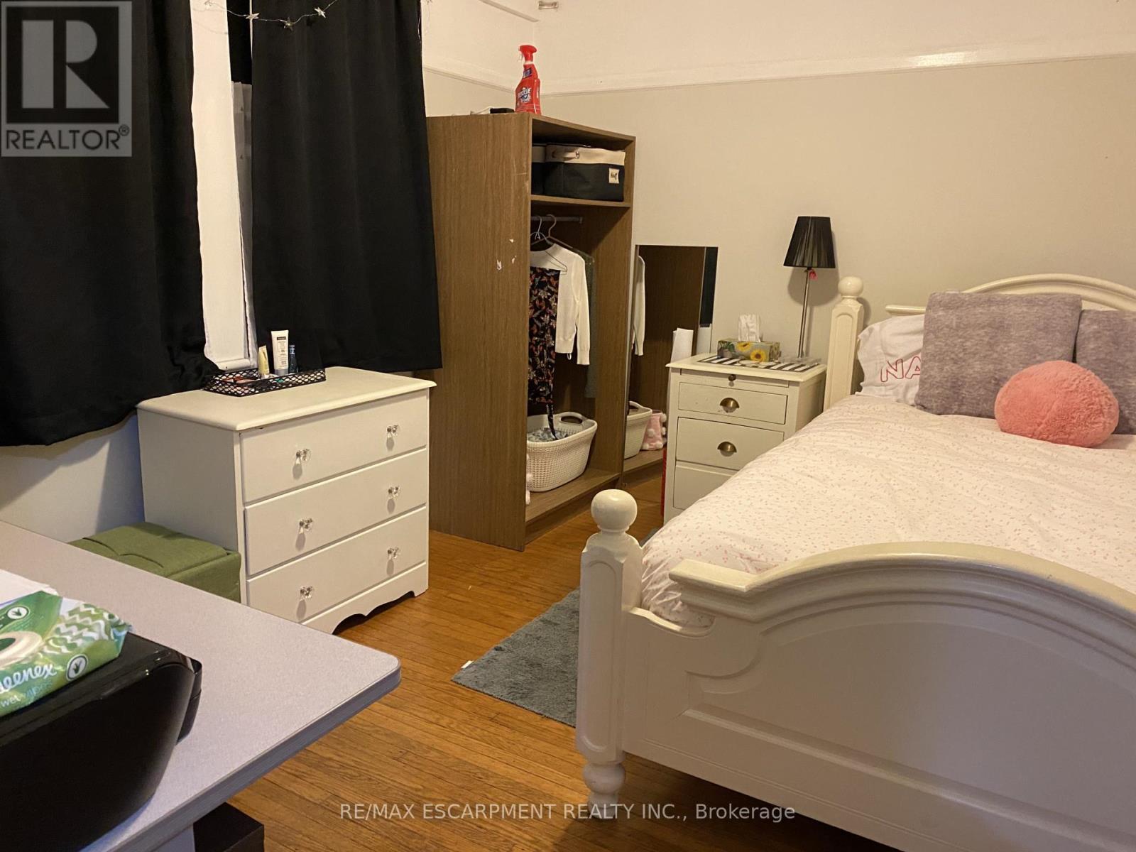 184 Arkell Street, Hamilton, Ontario  L8S 1W8 - Photo 15 - X12975214