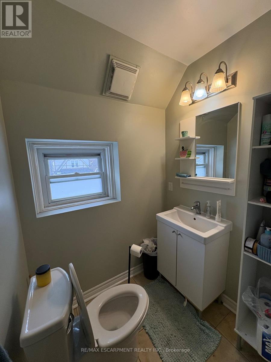 184 Arkell Street, Hamilton, Ontario  L8S 1W8 - Photo 16 - X12975214