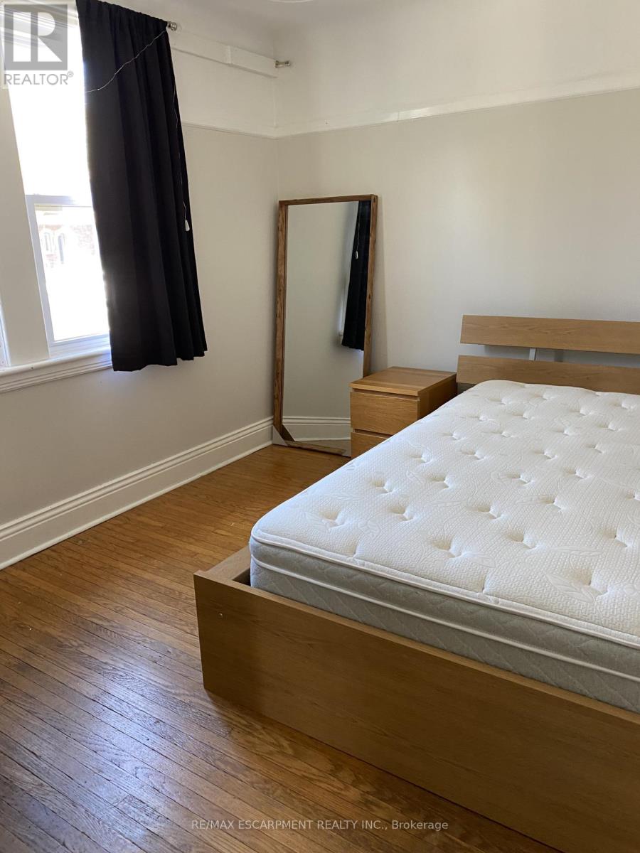 184 Arkell Street, Hamilton, Ontario  L8S 1W8 - Photo 18 - X12975214