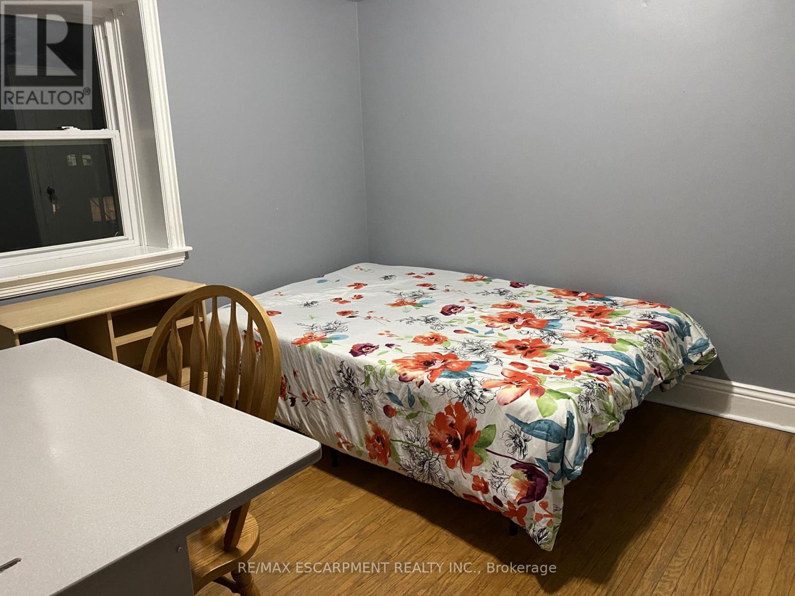 184 Arkell Street, Hamilton, Ontario  L8S 1W8 - Photo 22 - X12975214