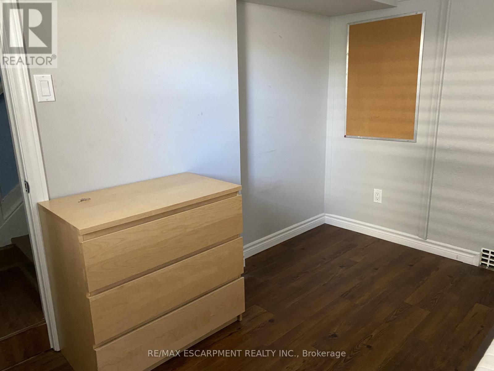 184 Arkell Street, Hamilton, Ontario  L8S 1W8 - Photo 23 - X12975214