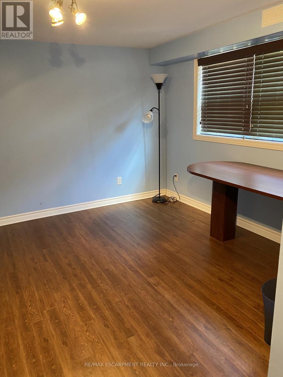 184 Arkell Street, Hamilton, Ontario  L8S 1W8 - Photo 24 - X12975214