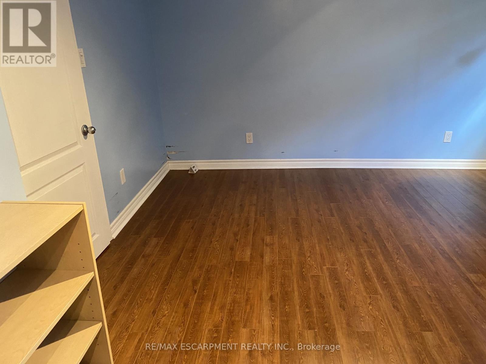 184 Arkell Street, Hamilton, Ontario  L8S 1W8 - Photo 25 - X12975214