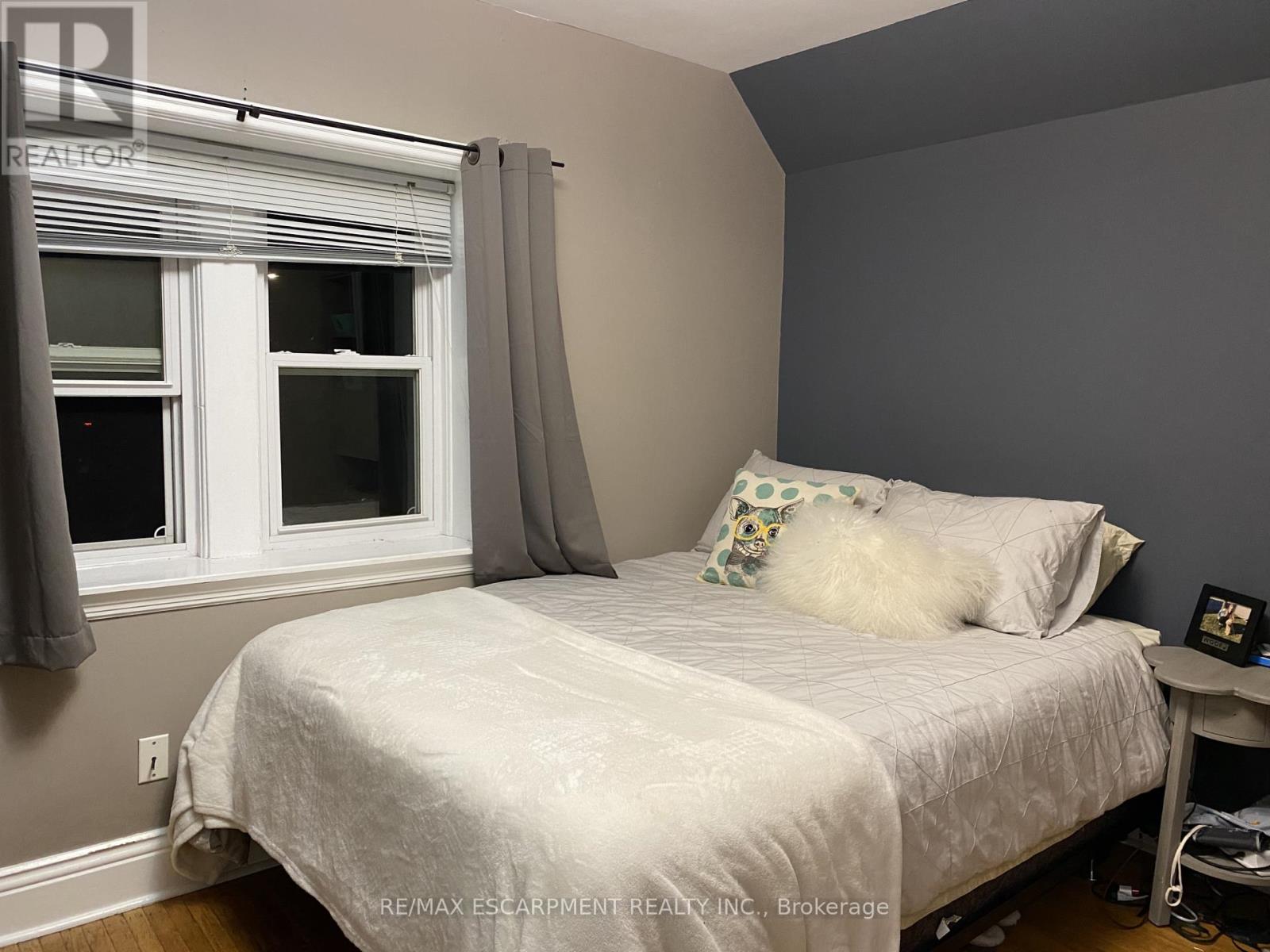 184 Arkell Street, Hamilton, Ontario  L8S 1W8 - Photo 26 - X12975214