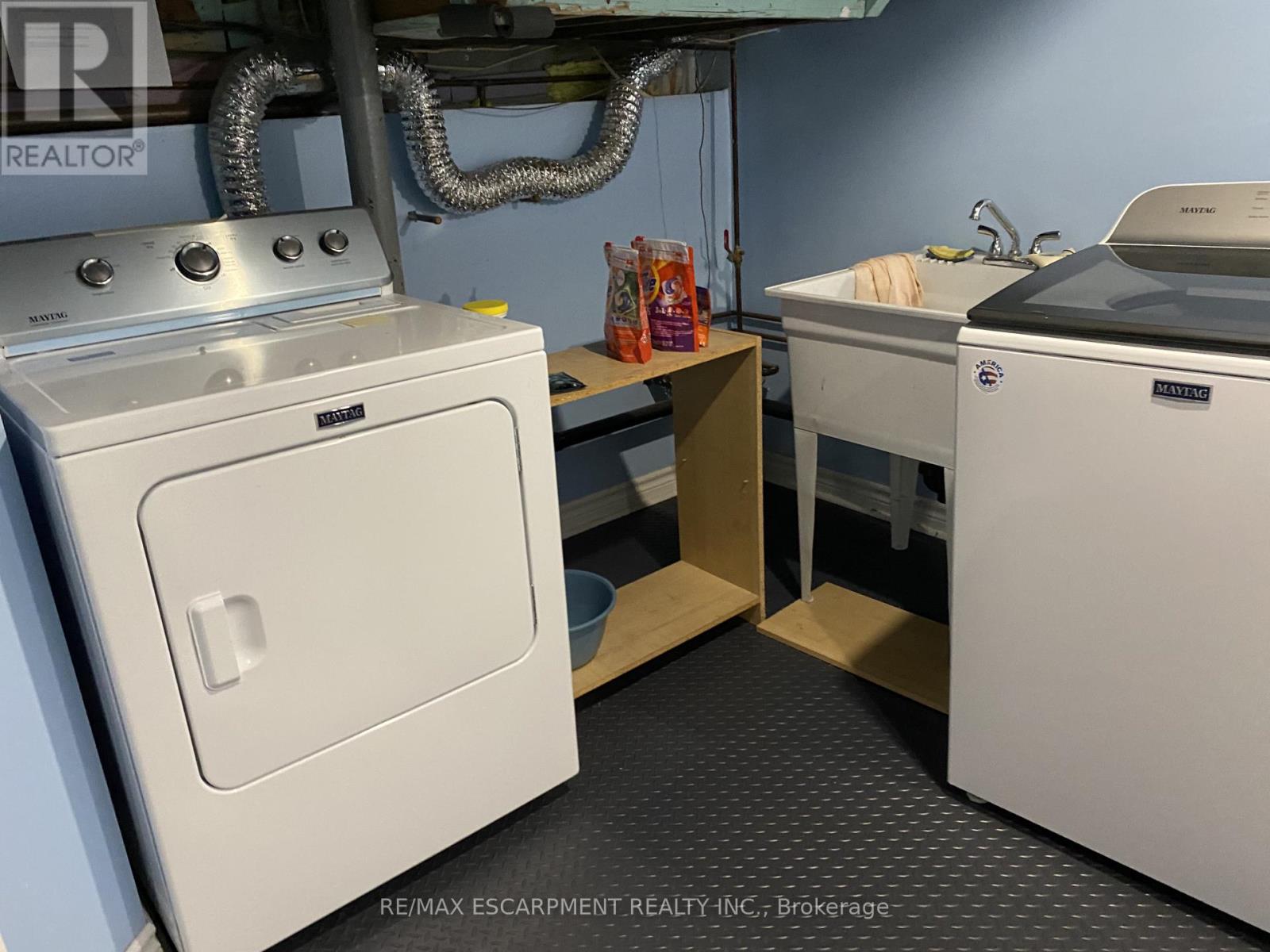 184 Arkell Street, Hamilton, Ontario  L8S 1W8 - Photo 27 - X12975214