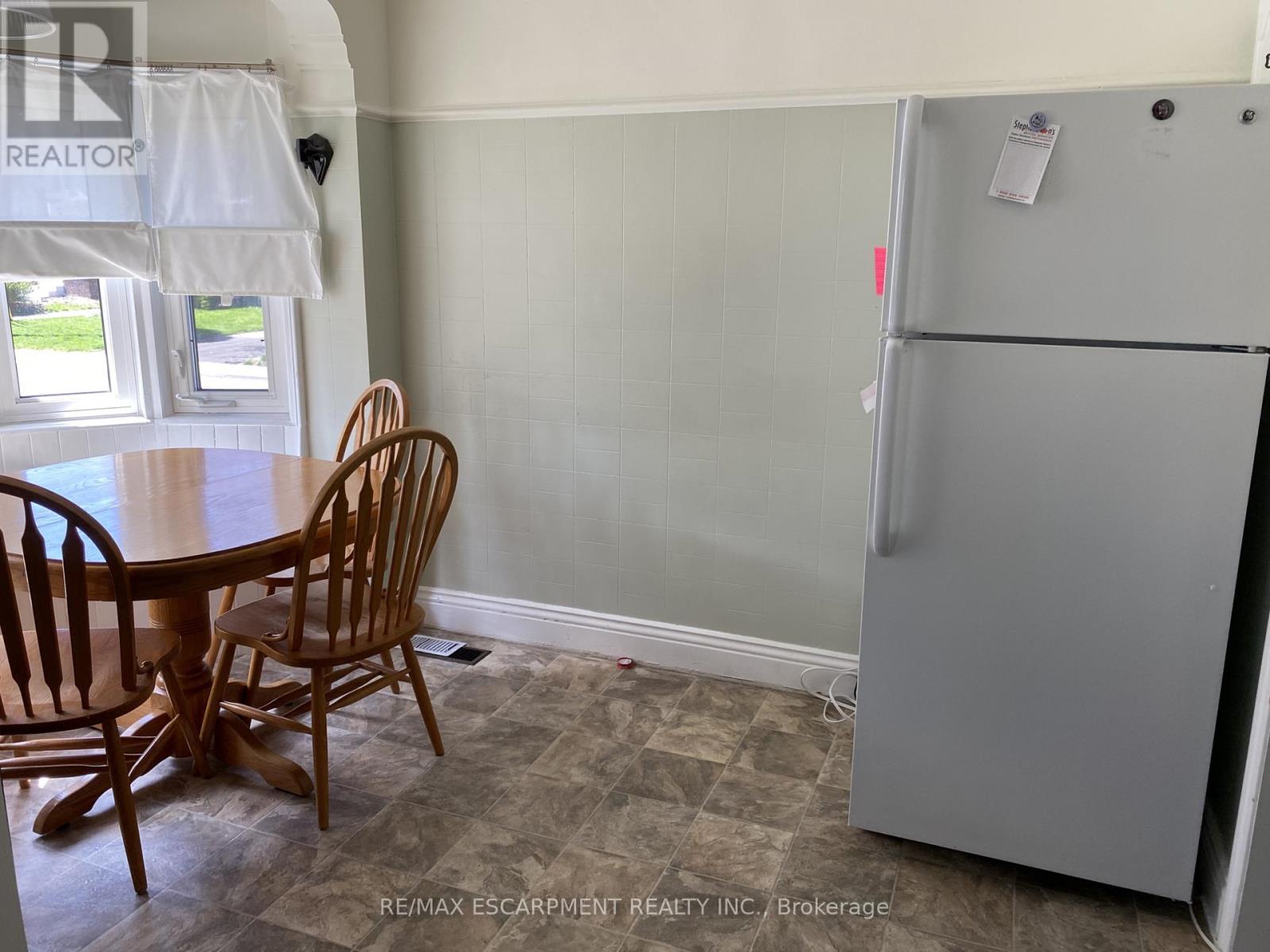 184 Arkell Street, Hamilton, Ontario  L8S 1W8 - Photo 6 - X12975214