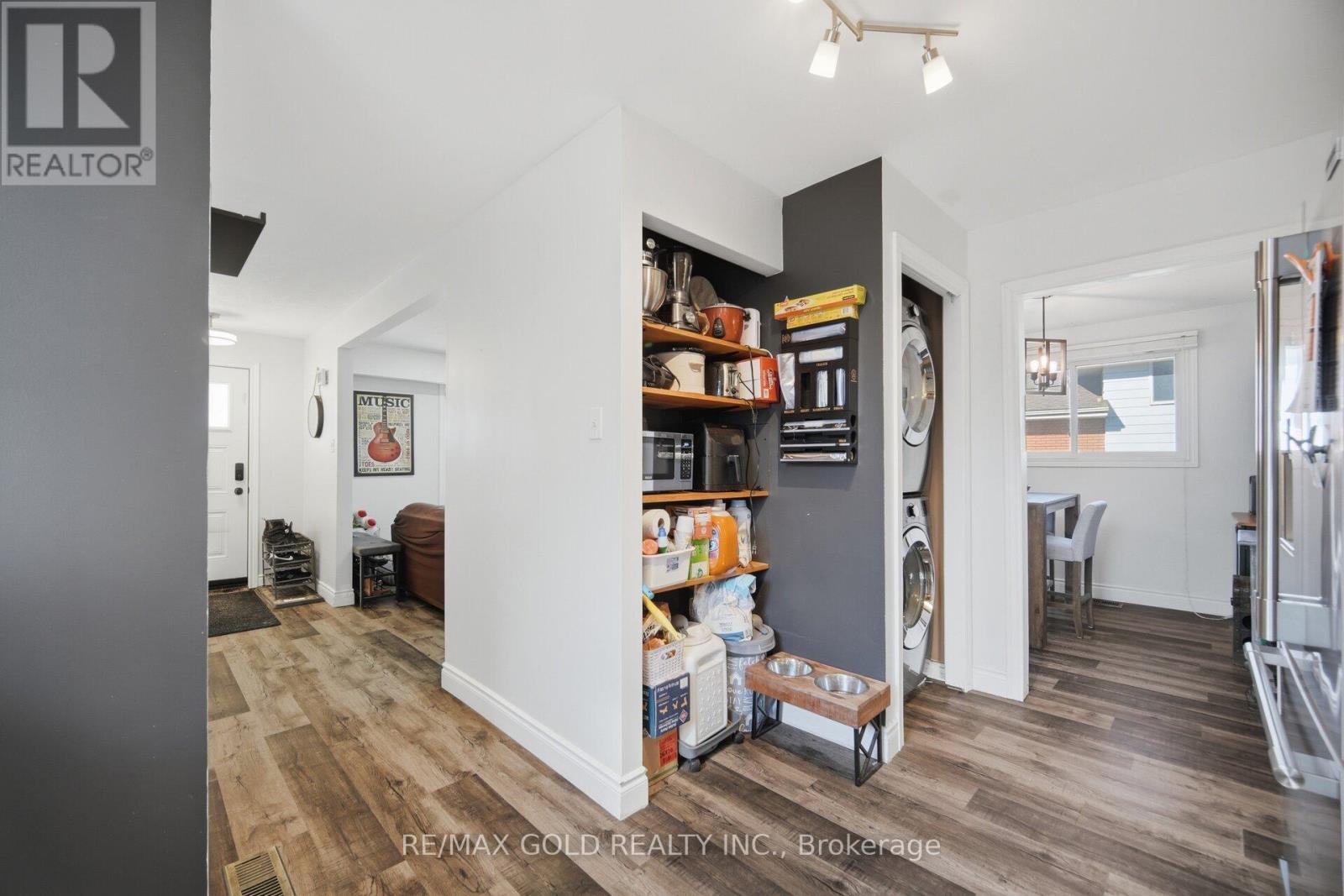 114 Arrowhead Crescent, Kitchener, Ontario  N2P 1B9 - Photo 11 - X12975218