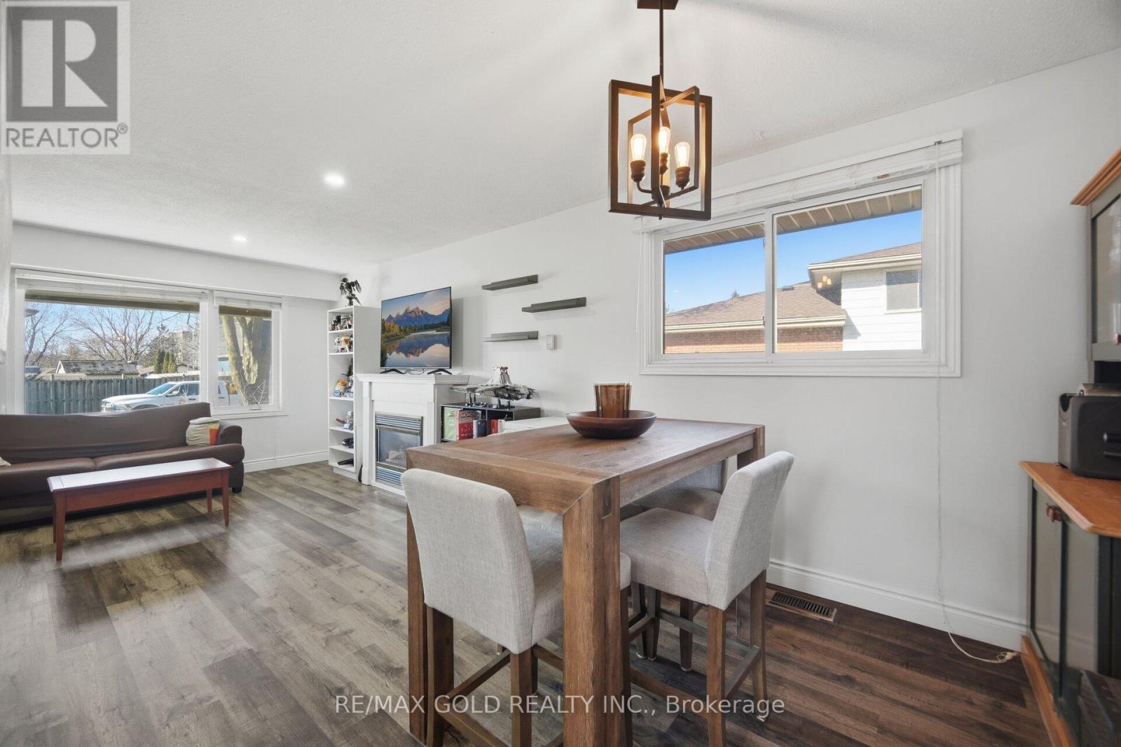 114 Arrowhead Crescent, Kitchener, Ontario  N2P 1B9 - Photo 13 - X12975218