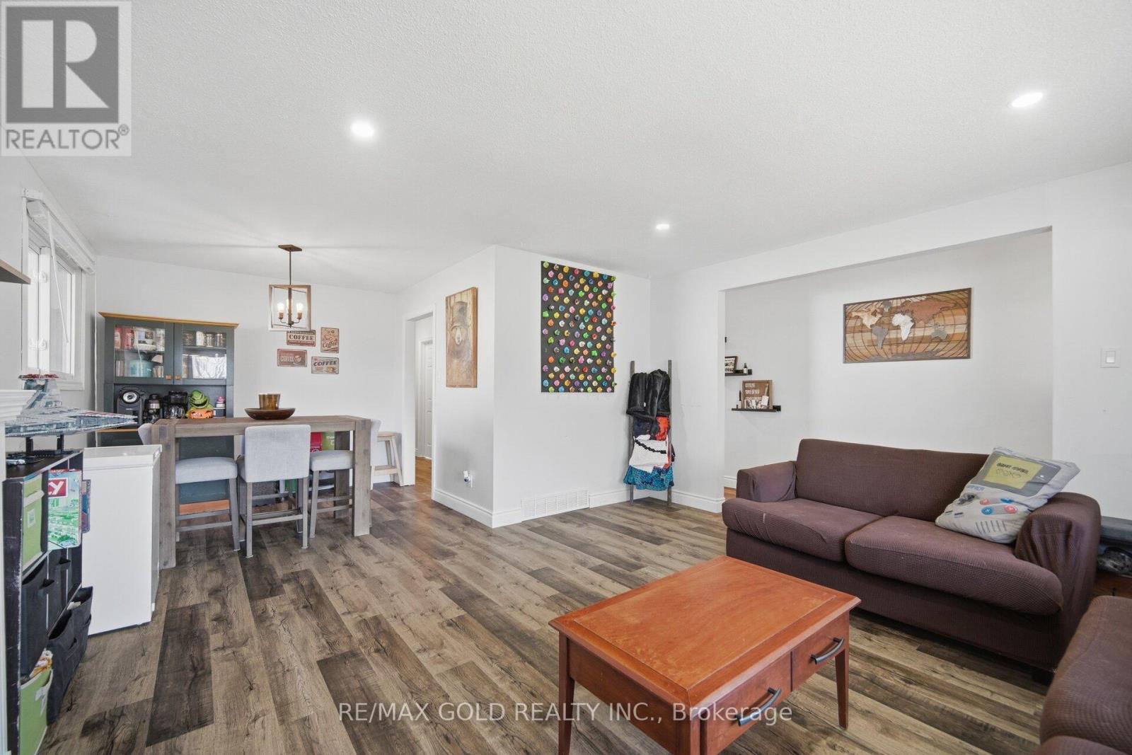 114 Arrowhead Crescent, Kitchener, Ontario  N2P 1B9 - Photo 17 - X12975218