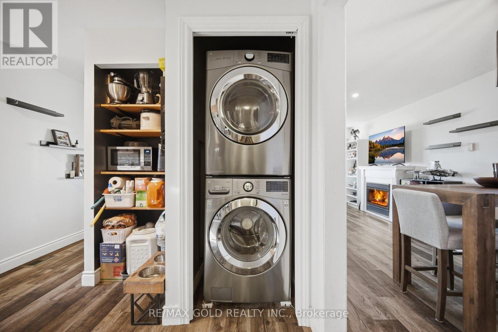 114 Arrowhead Crescent, Kitchener, Ontario  N2P 1B9 - Photo 18 - X12975218