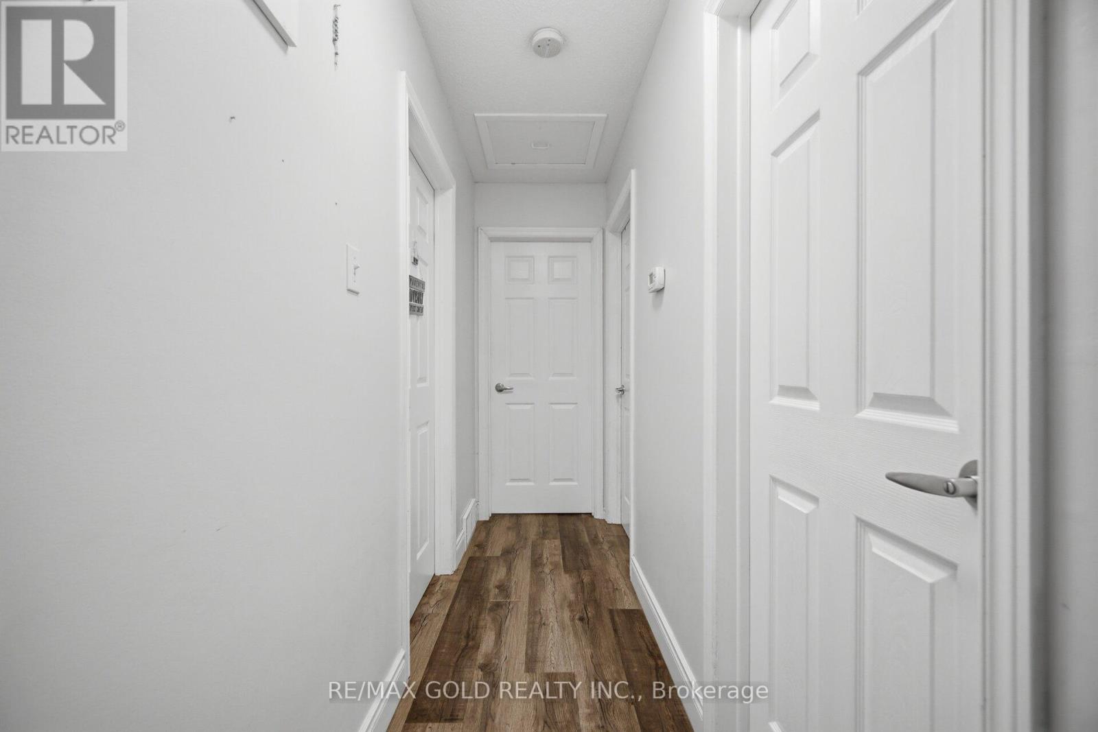 114 Arrowhead Crescent, Kitchener, Ontario  N2P 1B9 - Photo 19 - X12975218