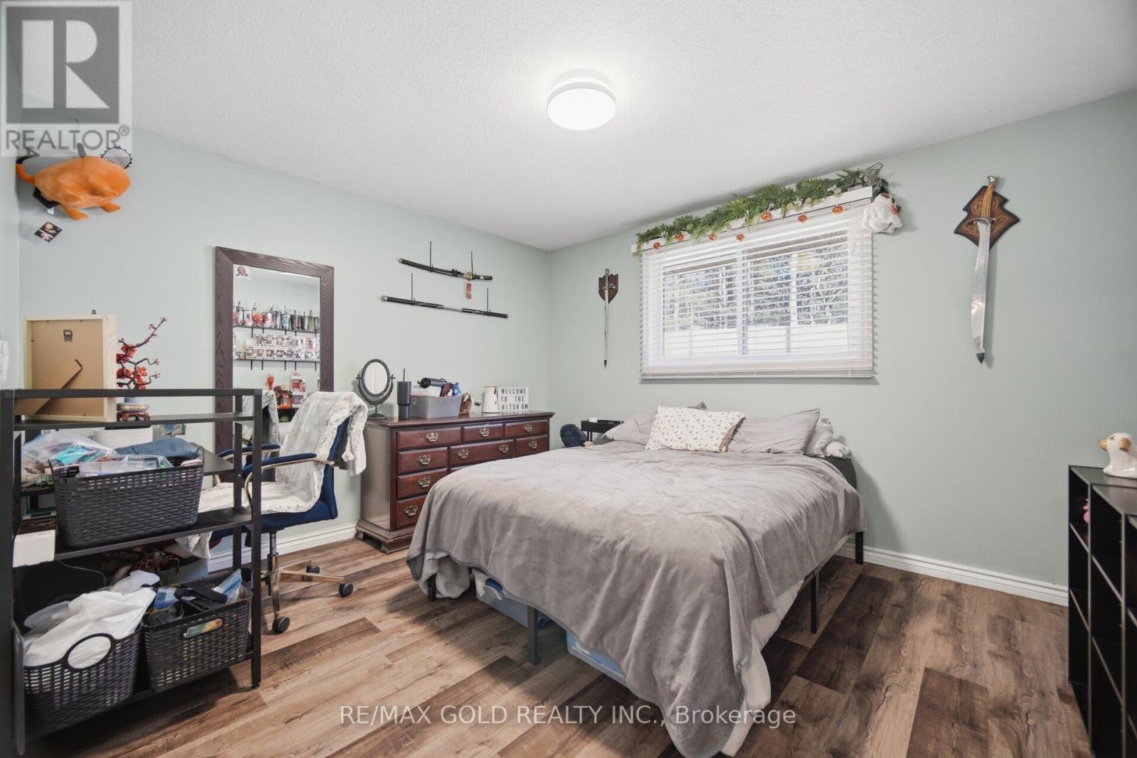 114 Arrowhead Crescent, Kitchener, Ontario  N2P 1B9 - Photo 20 - X12975218