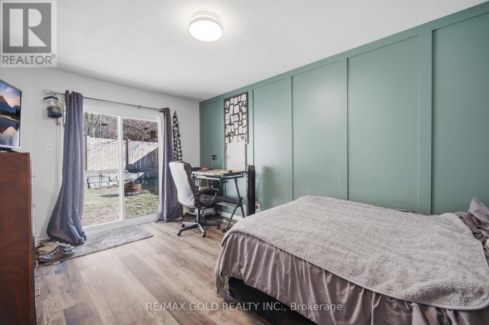 114 Arrowhead Crescent, Kitchener, Ontario  N2P 1B9 - Photo 22 - X12975218