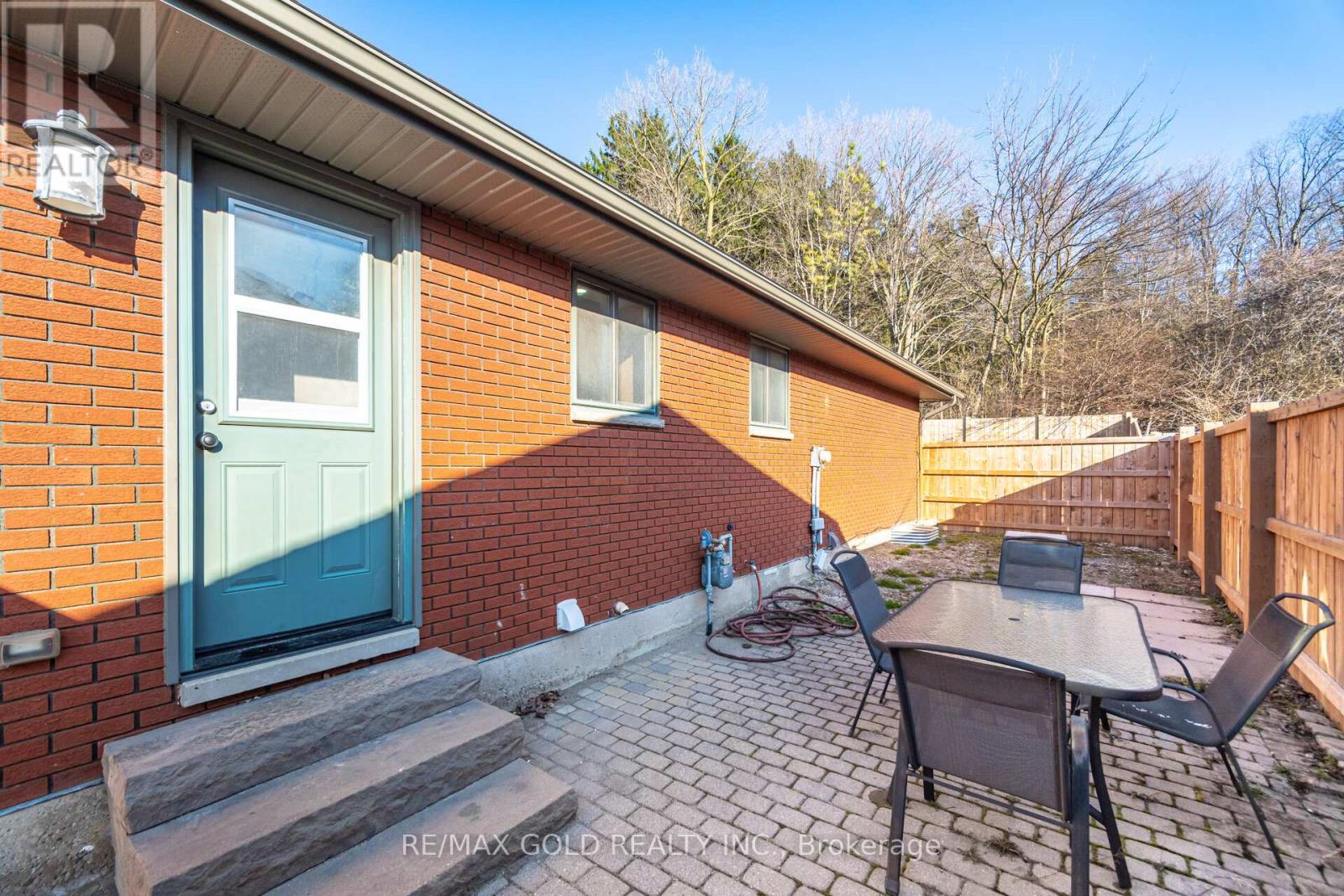 114 Arrowhead Crescent, Kitchener, Ontario  N2P 1B9 - Photo 26 - X12975218