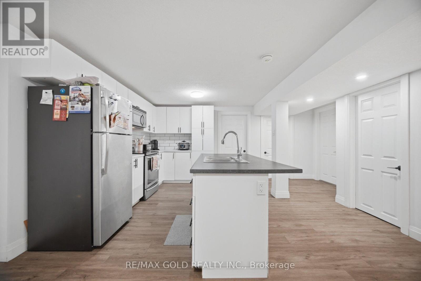 114 Arrowhead Crescent, Kitchener, Ontario  N2P 1B9 - Photo 29 - X12975218