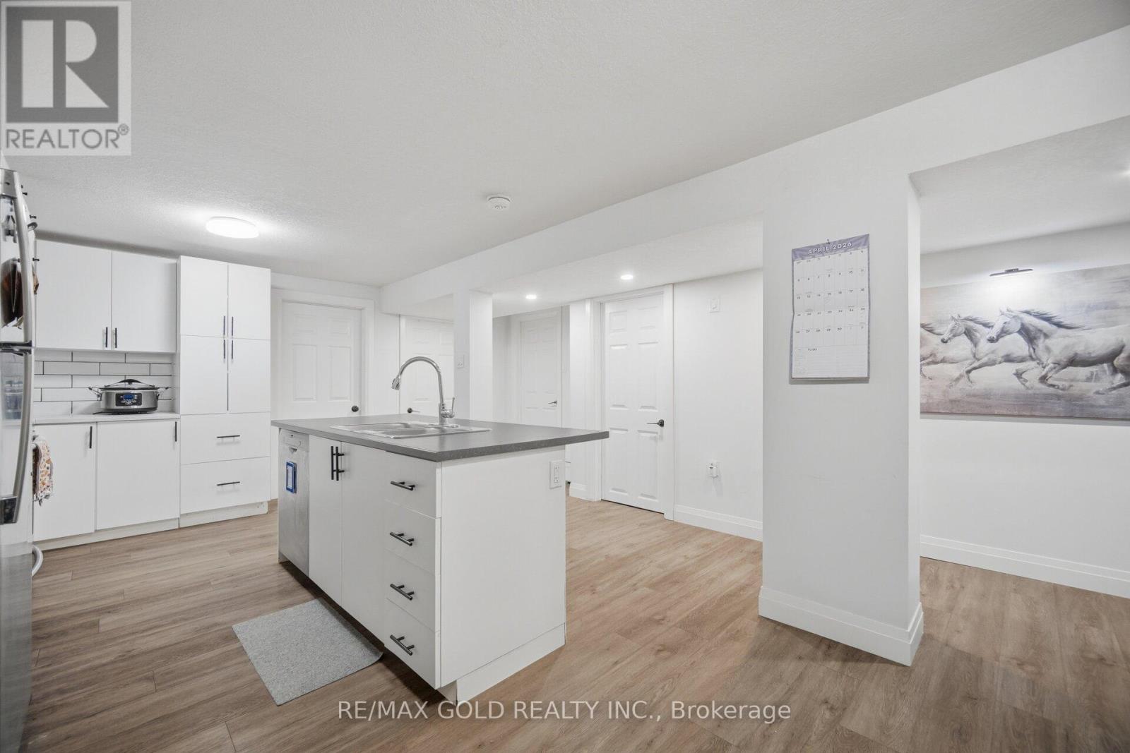 114 Arrowhead Crescent, Kitchener, Ontario  N2P 1B9 - Photo 31 - X12975218